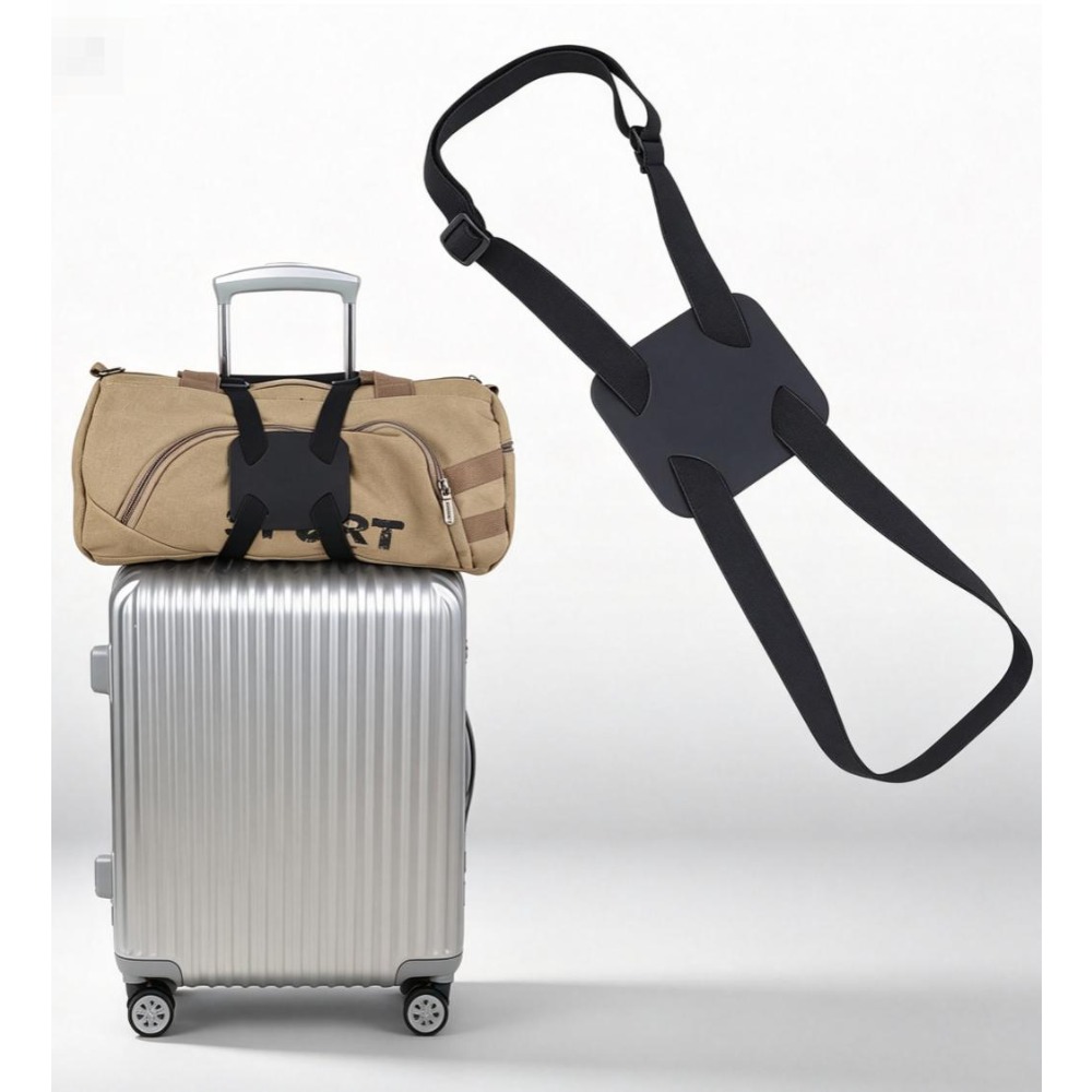 Hızlı Çıkarılabilir Tokalı Siy - Leather Strap Quick Release incelemesi ve fiyatı