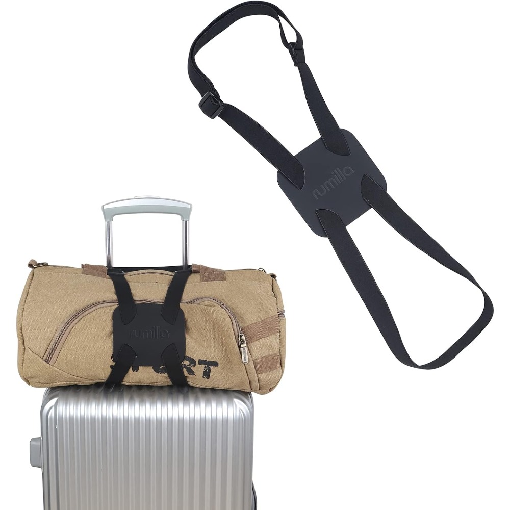 Hızlı Çıkarılabilir Tokalı Siy - Leather Strap Quick Release incelemesi ve fiyatı