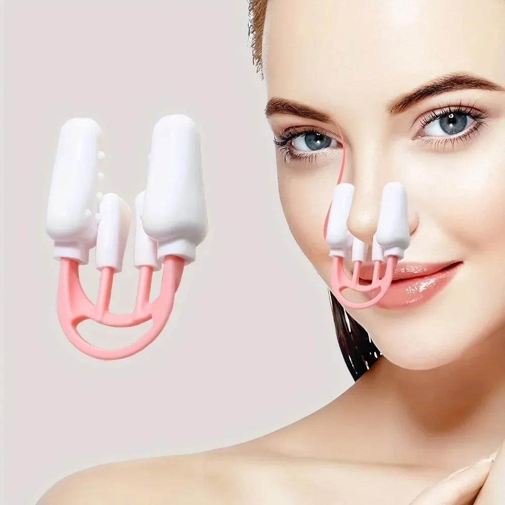 Kadınlar ve Erkekler İçin Uygu - Curved Spring Bar incelemesi ve fiyatı