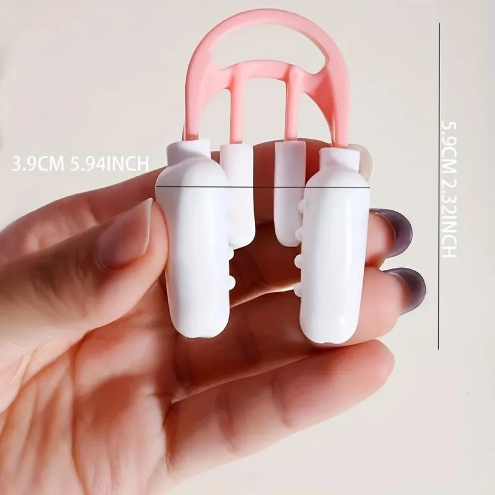 Kadınlar ve Erkekler İçin Uygu - Curved Spring Bar incelemesi ve fiyatı