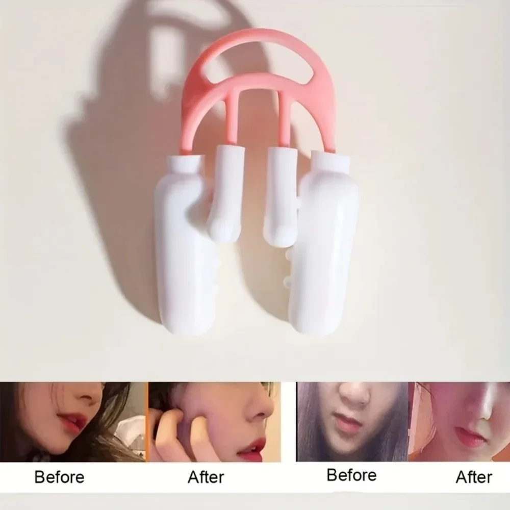 Kadınlar ve Erkekler İçin Uygu - Curved Spring Bar incelemesi ve fiyatı