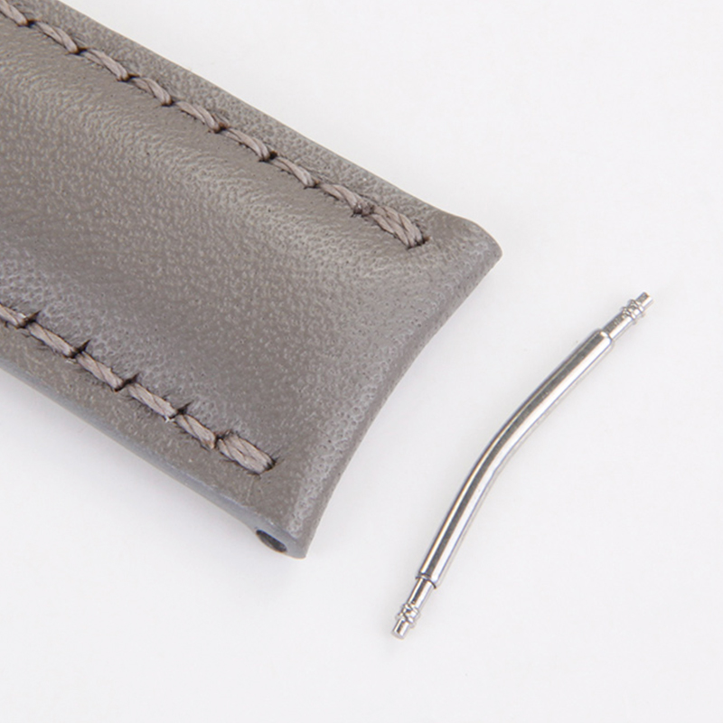 10 adet kavisli yaylı çubuk ça - Curved Spring Bar incelemesi ve fiyatı