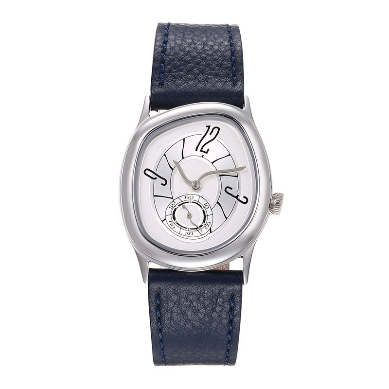 Kadınlar ve erkekler için yeni - Leather Watch Band Men incelemesi ve fiyatı