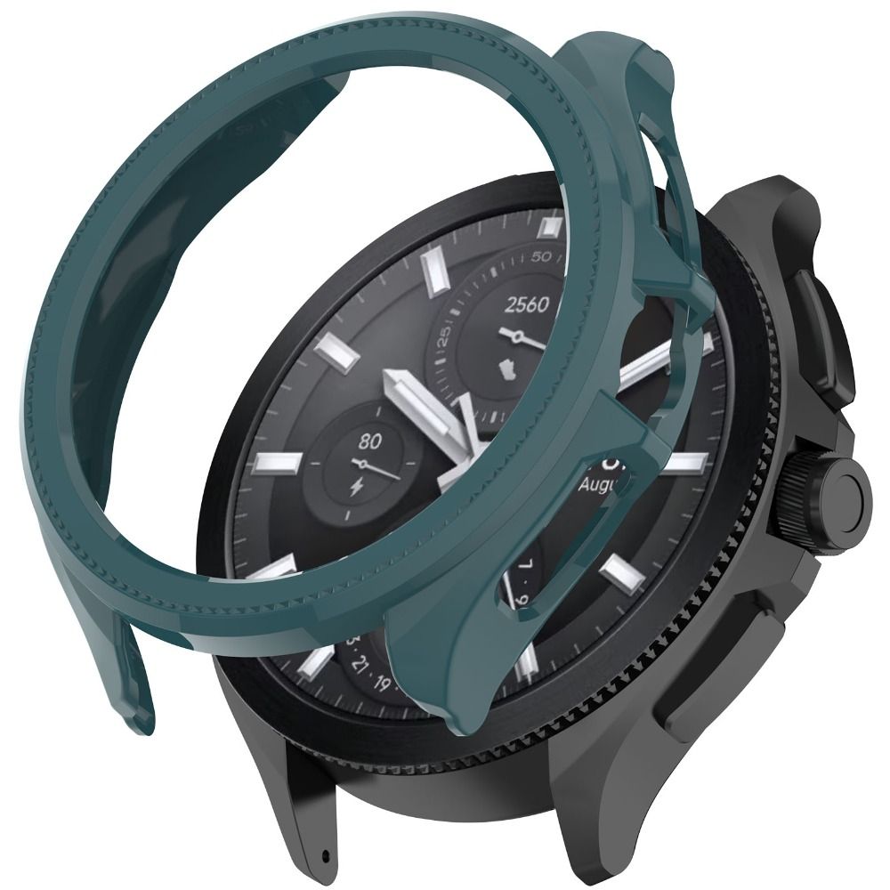 Moda PC Kapak Xiaomi İzle 2 Pr - Silicone Watch Band 22Mm incelemesi ve fiyatı