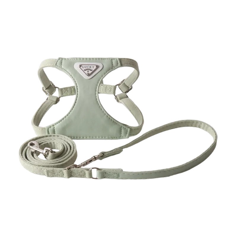 Küçük ve Orta Boy Köpekler içi - Leather Strap Quick Release incelemesi ve fiyatı