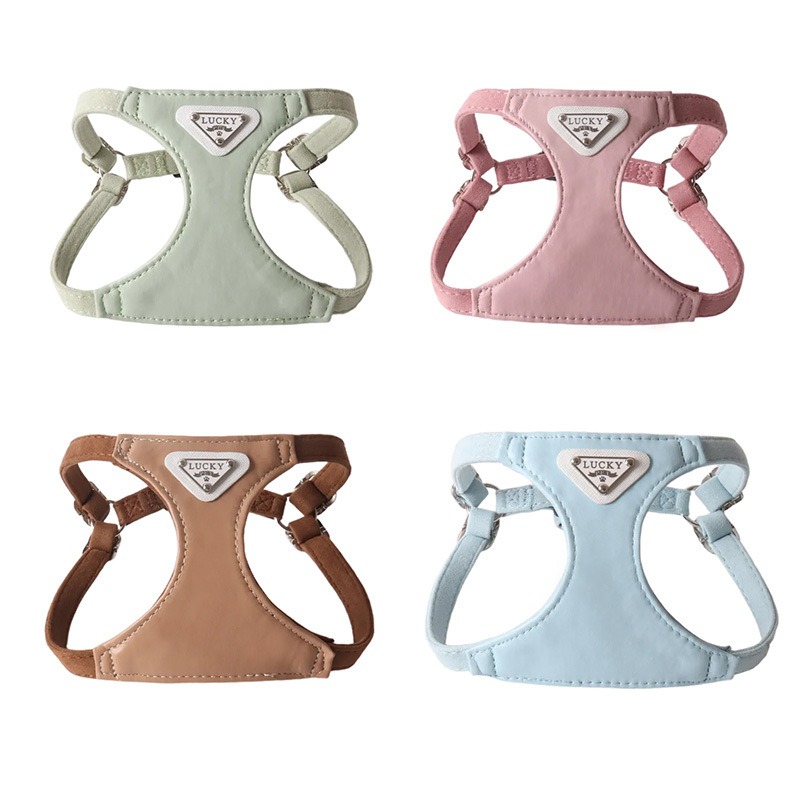 Küçük ve Orta Boy Köpekler içi - Leather Strap Quick Release incelemesi ve fiyatı