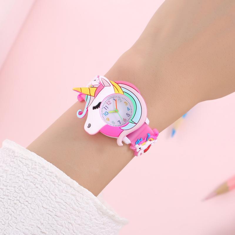 2024 yeni gökkuşağı bulut bask - Silicone Watch Band 22Mm incelemesi ve fiyatı