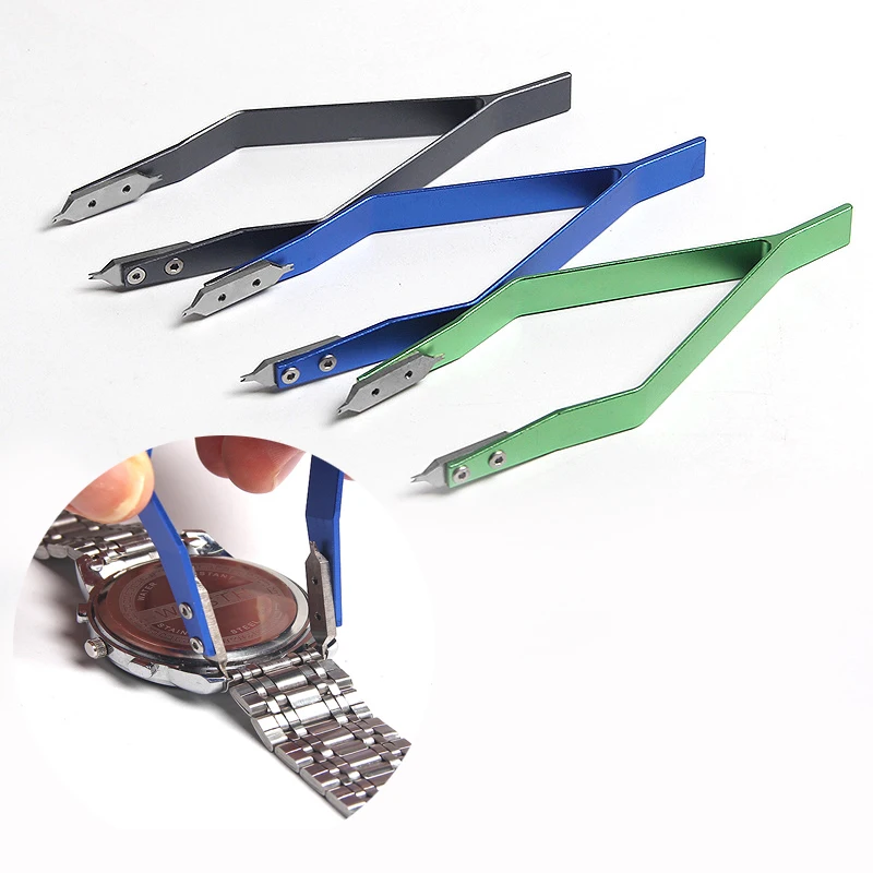 1 adet/3 adet Y tipi saat kayı - Spring Bar Tool Set incelemesi ve fiyatı