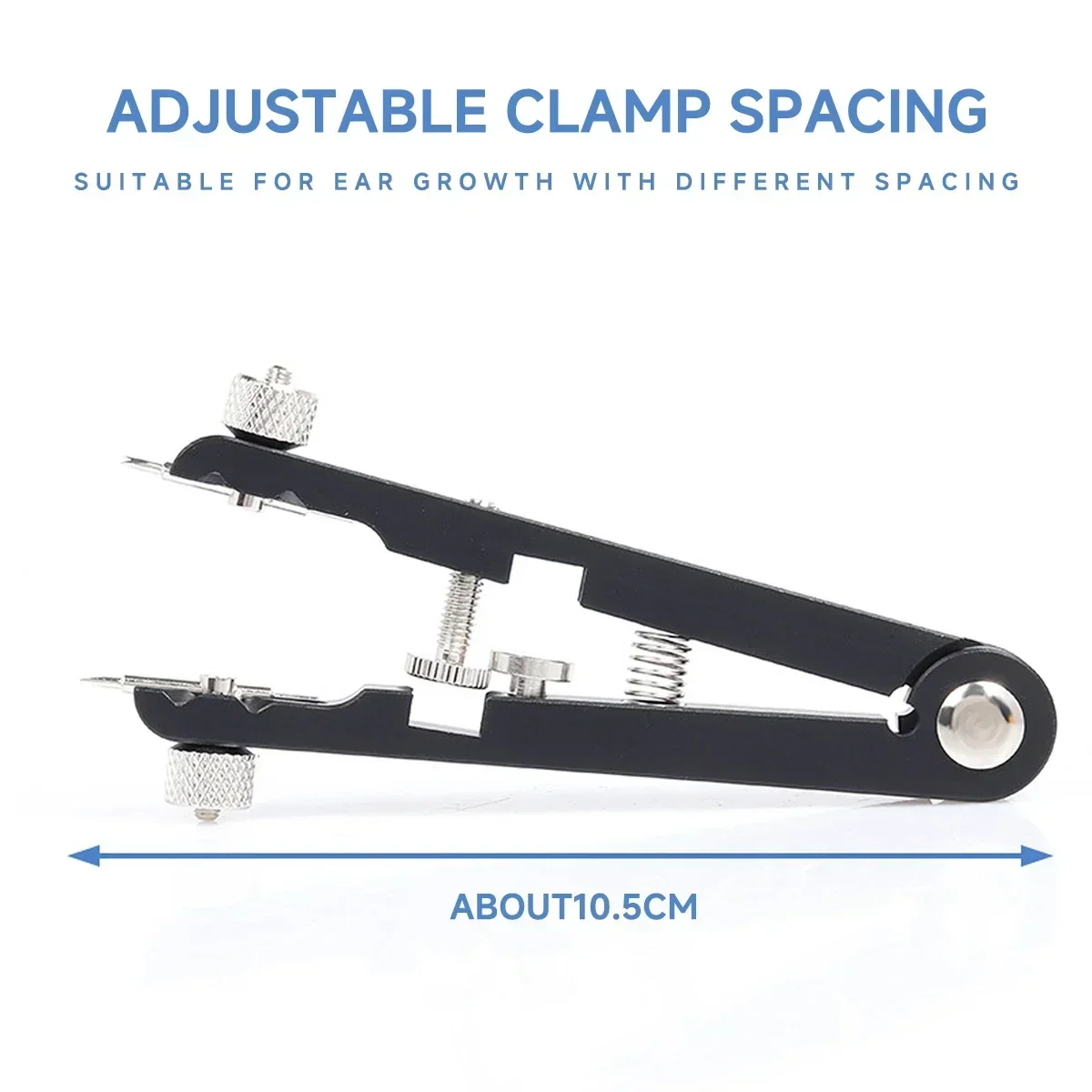 İzle bahar Bar pense Tool Kit  - Spring Bar Tool Set incelemesi ve fiyatı