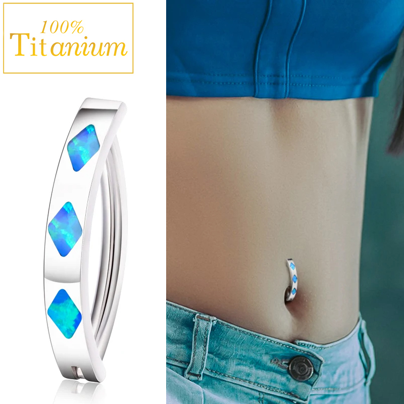 ASTM F136 Titanyum Ters Kavisl - Curved Spring Bar incelemesi ve fiyatı