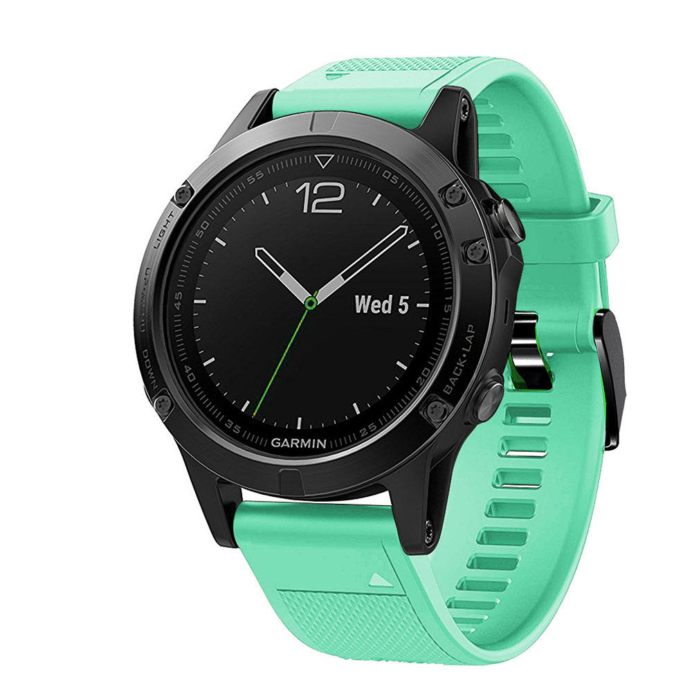 20mm 22mm 26mm Silikon Saat Ka - Silicone Watch Band 22Mm incelemesi ve fiyatı