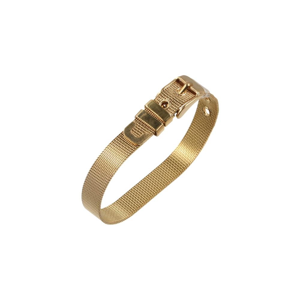 Sokak Giyimi Titanyum Çelik Bi - Mesh Strap Metal incelemesi ve fiyatı