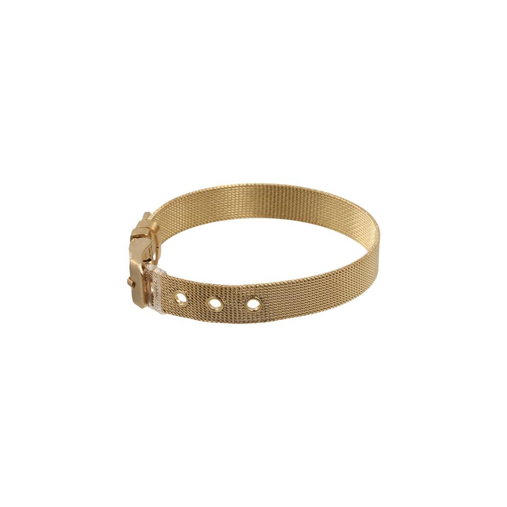 Sokak Giyimi Titanyum Çelik Bi - Mesh Strap Metal incelemesi ve fiyatı