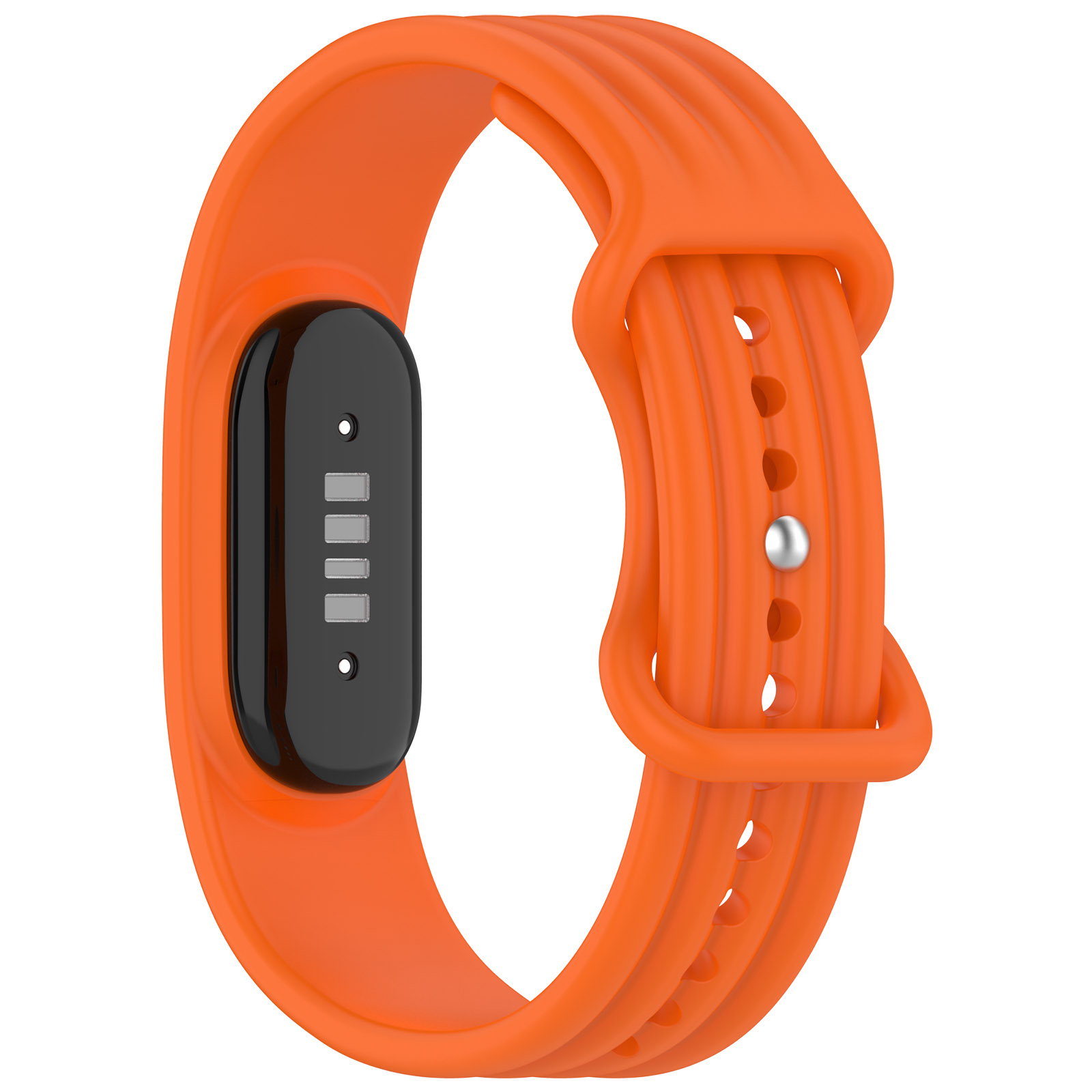 Google Fitbit Air band için or - Silicone Band Women incelemesi ve fiyatı