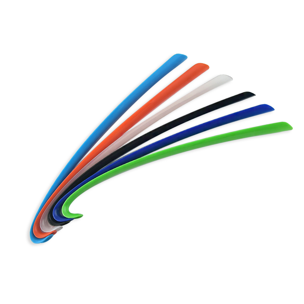 Kavisli kanca tasarımı ile pla - Curved Spring Bar incelemesi ve fiyatı