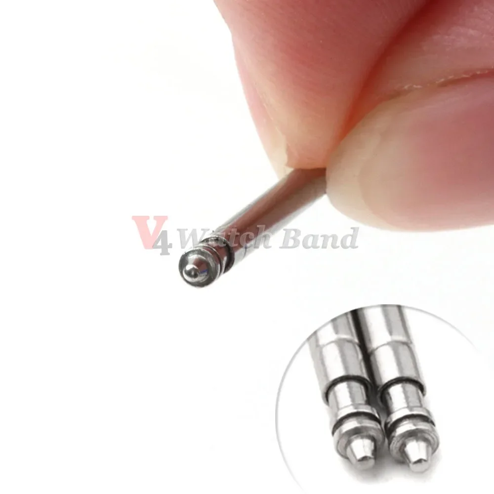 316L Paslanmaz Çelik Büyük Yağ - Spring Bar Tool Set incelemesi ve fiyatı