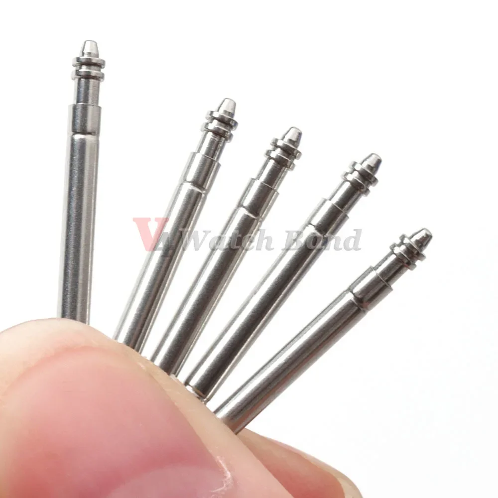 316L Paslanmaz Çelik Büyük Yağ - Spring Bar Tool Set incelemesi ve fiyatı
