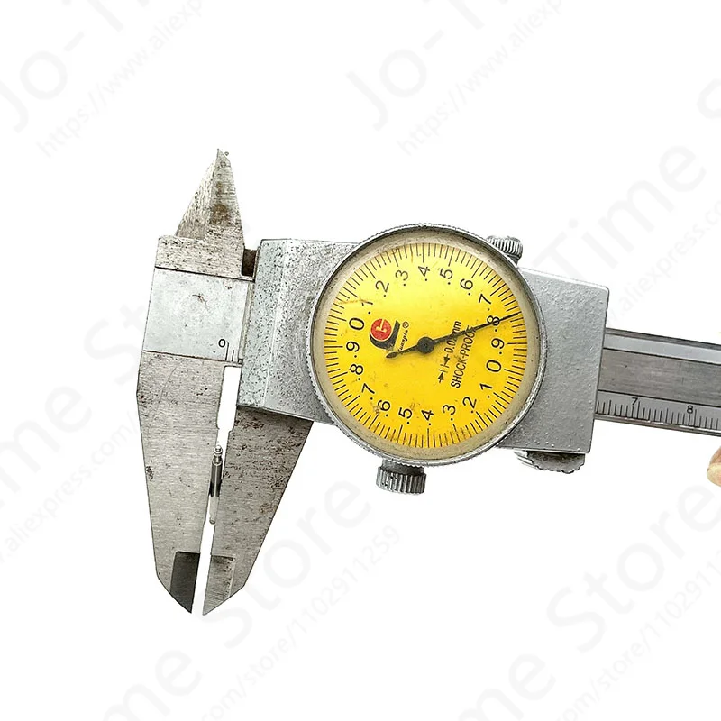 1000 adet İzle Bahar Bar Araç  - Spring Bar Tool Set incelemesi ve fiyatı