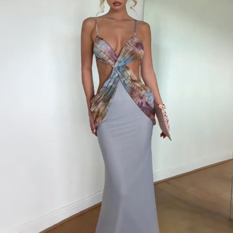 Moda Metal Dekorasyon Sırtı Aç - Mesh Strap Metal incelemesi ve fiyatı