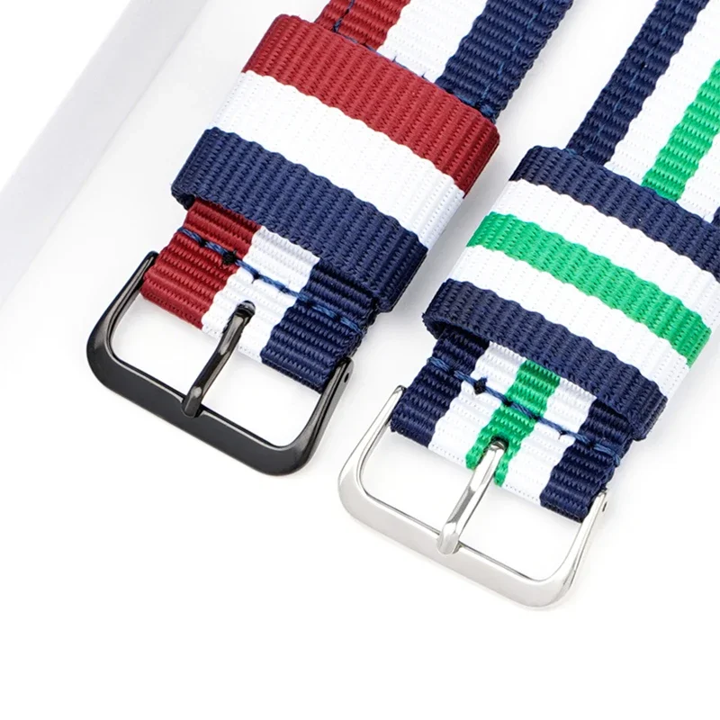 16mm 18mm 20mm Paslanmaz Çelik - Butterfly Clasp Deployant incelemesi ve fiyatı