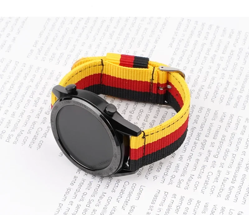 16mm 18mm 20mm Paslanmaz Çelik - Butterfly Clasp Deployant incelemesi ve fiyatı