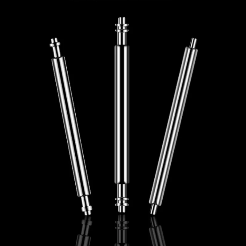 15 adet saat kayışı Pin 2.0mm  - Spring Bar Tool Set incelemesi ve fiyatı