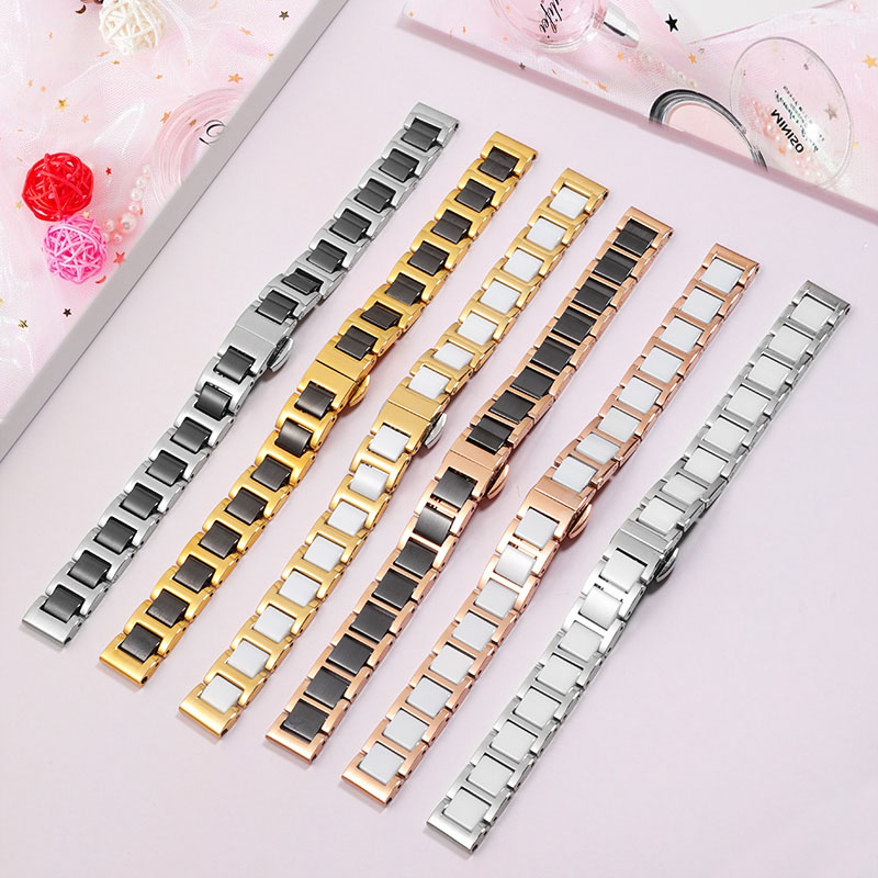DW fosil FIYTA Casio GEYA izle - Butterfly Clasp Deployant incelemesi ve fiyatı