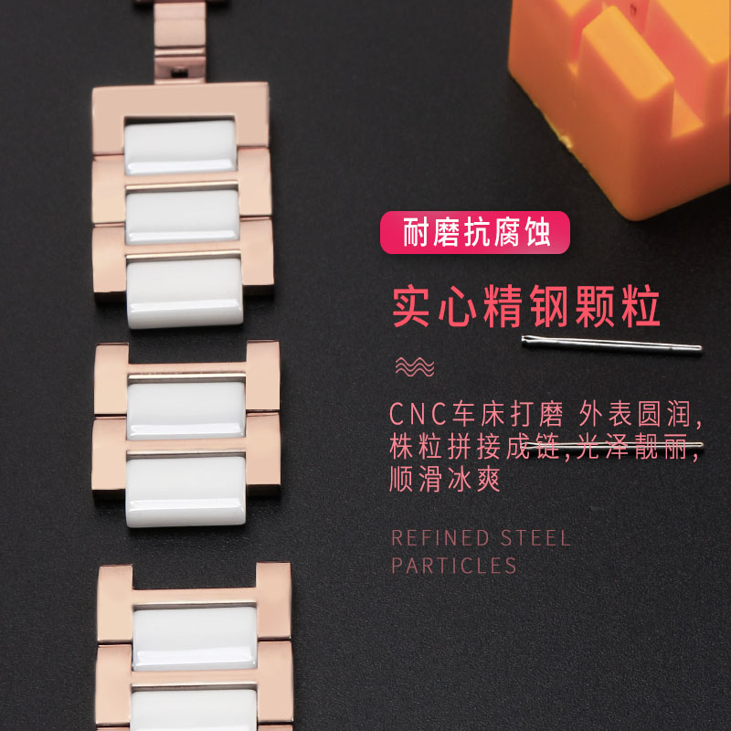DW fosil FIYTA Casio GEYA izle - Butterfly Clasp Deployant incelemesi ve fiyatı