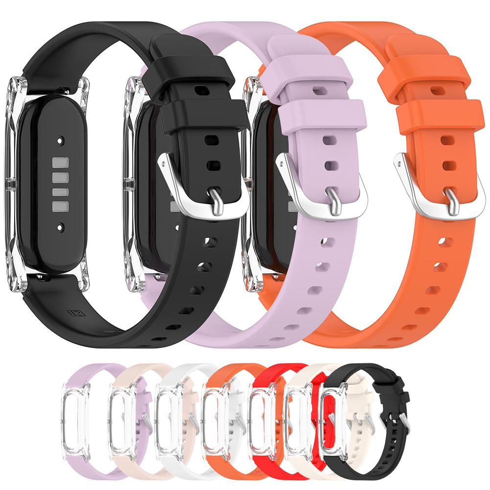 Google Fitbit Air ile Uyumlu S - Silicone Band Women incelemesi ve fiyatı