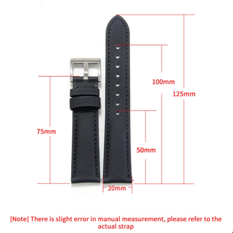 18mm 20mm 22mm Hızlı Çıkartmal - Leather Strap Quick Release incelemesi ve fiyatı