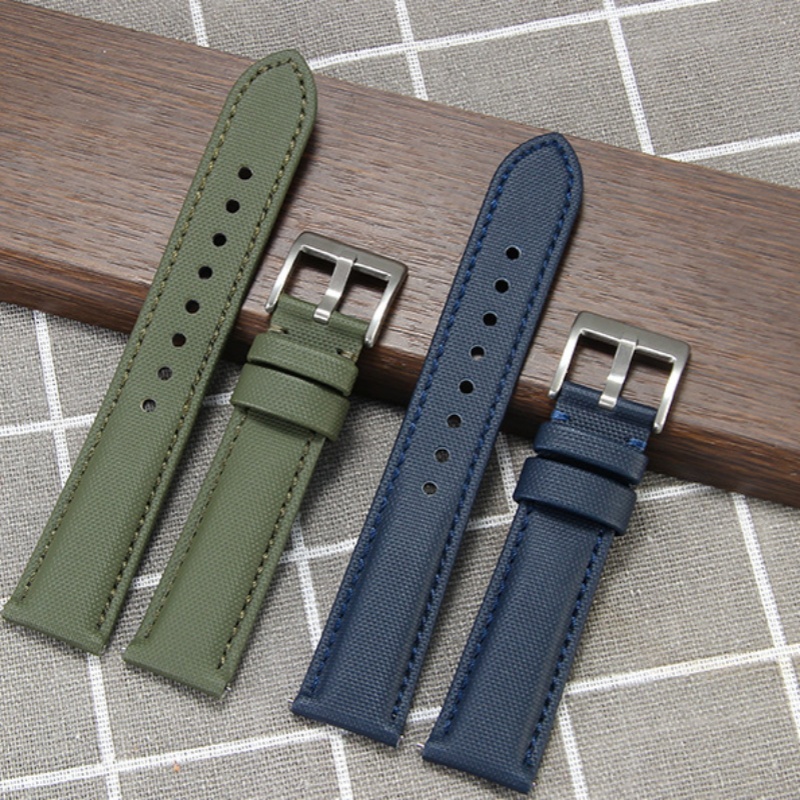 18mm 20mm 22mm Hızlı Çıkartmal - Leather Strap Quick Release incelemesi ve fiyatı